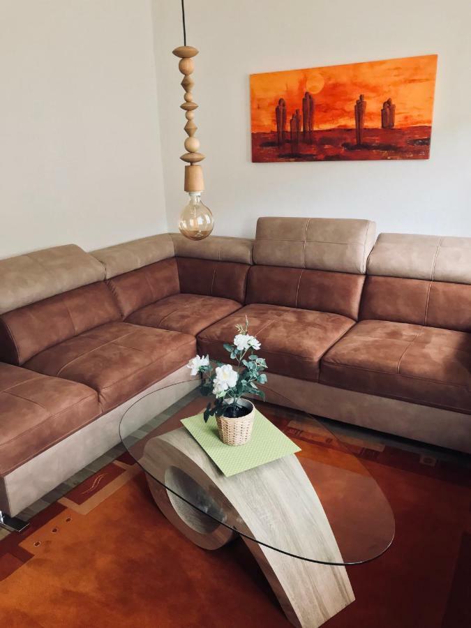 Turmblick Apartment Cochem Bagian luar foto